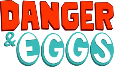 Danger e l'Uovo