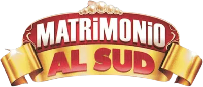 Matrimonio al Sud