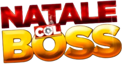 Natale col boss