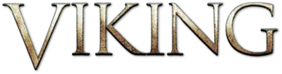 Viking