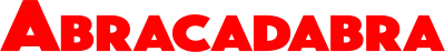 Abracadabra