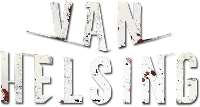 Van Helsing