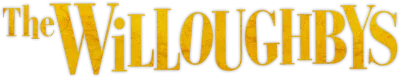 La famiglia Willoughby