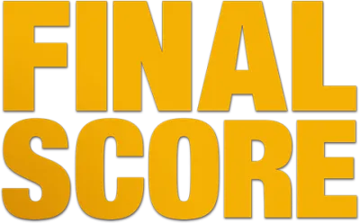 Final Score