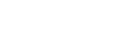 In guerra per amore