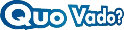 Quo vado?