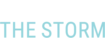 After the Storm - Ritratto di famiglia con tempesta