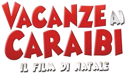 Vacanze ai Caraibi
