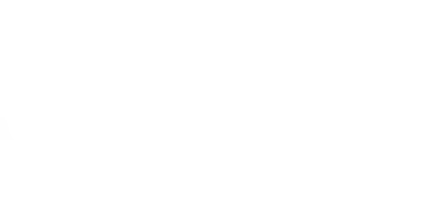 Signal