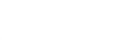 I segreti di Wind River
