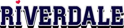 Riverdale