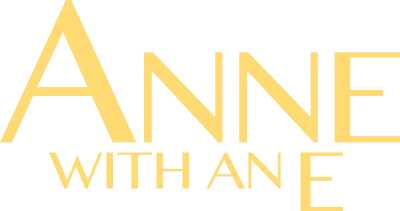 Chiamatemi Anna - Anne