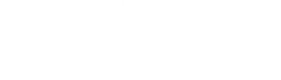 Official Secrets - Segreto di stato
