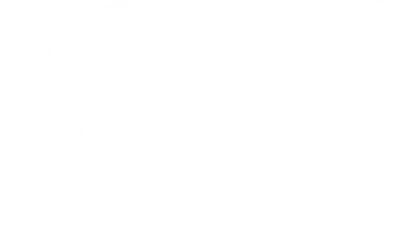 Woman Walks Ahead