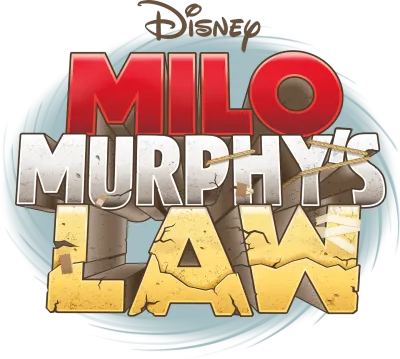 La legge di Milo Murphy