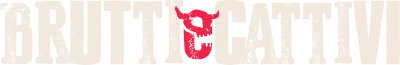 Brutti e cattivi