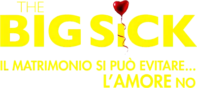 The Big Sick - Il matrimonio si può evitare... l'amore no