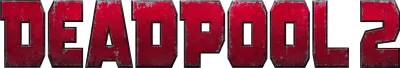C'era una volta Deadpool