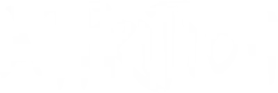 Attrition
