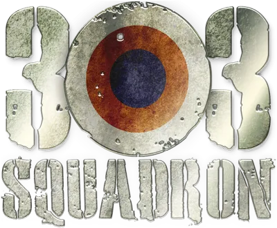 Squadrone 303 - La grande battaglia