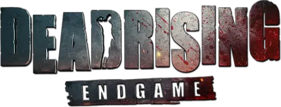 Dead Rising: Endgame