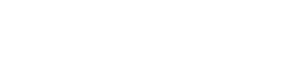Pitch
