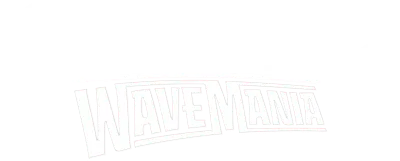 Surf's up 2: Uniti per vincere