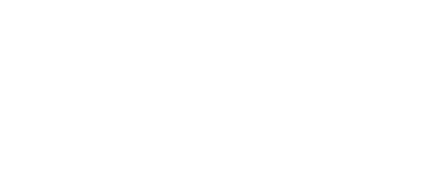 Killers of the Flower Moon