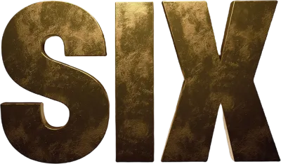 Six