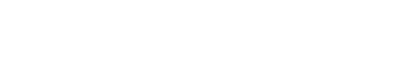 Il diario degli errori