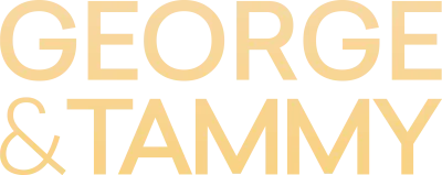 George &amp; Tammy