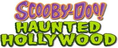 Scooby-Doo! Fantasmi a Hollywood