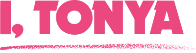 Tonya
