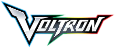 Voltron: Legendary Defender