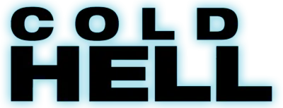 Cold Hell - Brucerai all'inferno