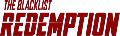 The Blacklist: Redemption