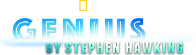 Sfide geniali con Stephen Hawking