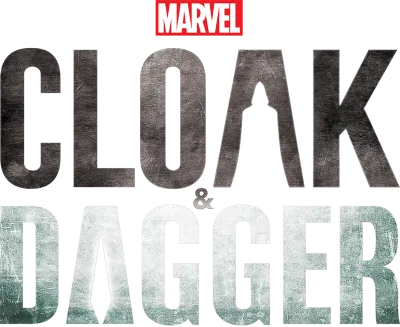 Marvel's Cloak &amp; Dagger