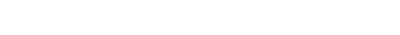 Mare di Grano