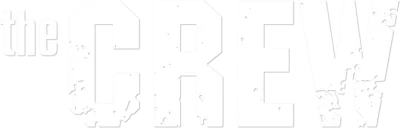 The Crew - Missione impossibile
