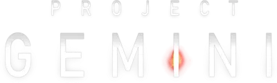Project Gemini