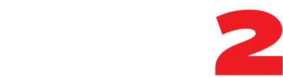 Daddy's Home 2