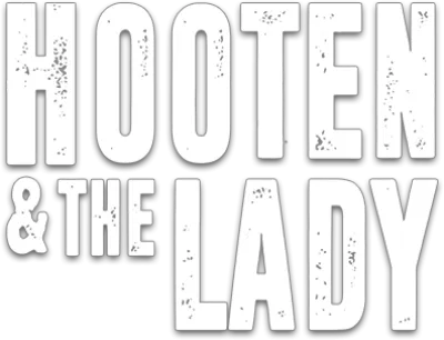 Le avventure di Hooten &amp; The Lady