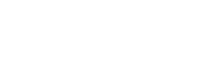 Omen - L'origine del presagio