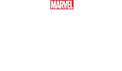 The Punisher