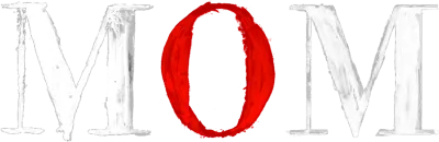 Mom