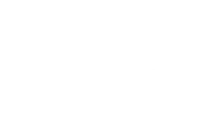 The White Princess