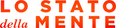 Lo stato della mente