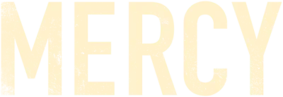 Mercy