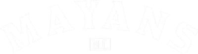 Mayans M.C.